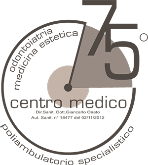 Carie ad Acqui Terme